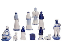 Load image into Gallery viewer, 8308812