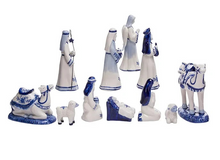 Load image into Gallery viewer, 8308812