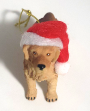 Load image into Gallery viewer, 8402738