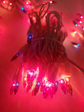 Load image into Gallery viewer, 8348862
