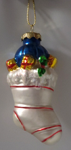 Load image into Gallery viewer, 8633414
