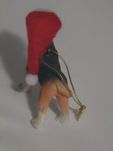 Load image into Gallery viewer, 8402722