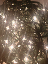 Load image into Gallery viewer, 8348849