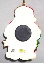Load image into Gallery viewer, https://i.ebayimg.com/00/s/MTYwMFgxMTA4/z/PhkAAeSwQEBphiTC/$_57.PNG