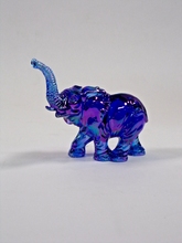 Load image into Gallery viewer, 5882231