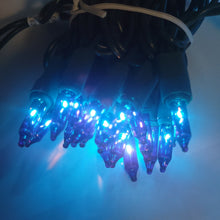 Load image into Gallery viewer, 8346700