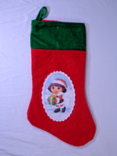 Load image into Gallery viewer, 8400282