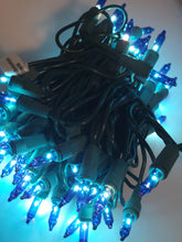 Load image into Gallery viewer, 8351753