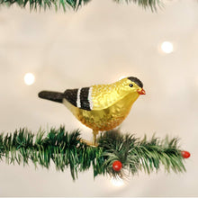 Load image into Gallery viewer, 8507835