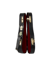 Load image into Gallery viewer, KURT ADLER GRATEFUL DEAD GUITAR w/CASE MUSICAL INSTRUMENT XMAS ORNAMENT GD2151