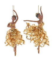 Load image into Gallery viewer, 8222240