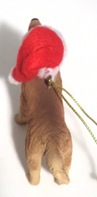 Load image into Gallery viewer, 8402738