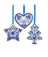 Load image into Gallery viewer, 8088661