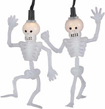 Load image into Gallery viewer, 8191404