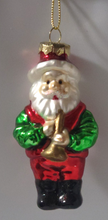 Load image into Gallery viewer, 8633427