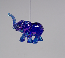 Load image into Gallery viewer, 5882231