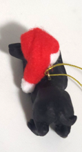 Load image into Gallery viewer, 8402733