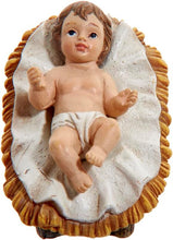 Load image into Gallery viewer, 4805694