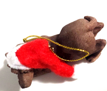 Load image into Gallery viewer, 8402729
