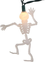 Load image into Gallery viewer, 8191404