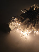 Load image into Gallery viewer, 8351743