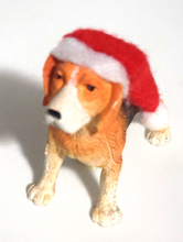 Load image into Gallery viewer, 8402722