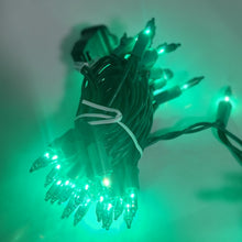 Load image into Gallery viewer, 8346689