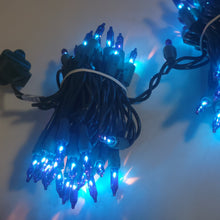 Load image into Gallery viewer, 8346700