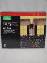Load image into Gallery viewer, 8348851