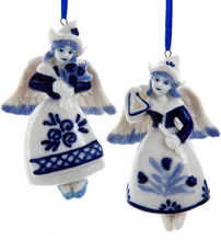 Load image into Gallery viewer, 8243157