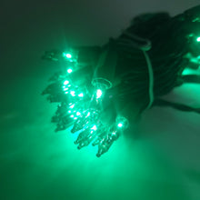 Load image into Gallery viewer, 8346689