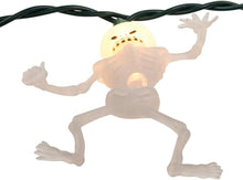 Load image into Gallery viewer, 8191404
