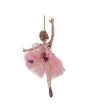 Load image into Gallery viewer, 8252009
