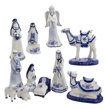 Load image into Gallery viewer, 8308812
