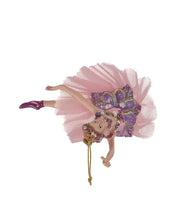 Load image into Gallery viewer, 8252009
