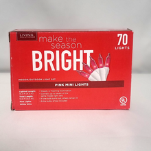 Load image into Gallery viewer, 8346688
