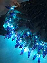 Load image into Gallery viewer, 8351753
