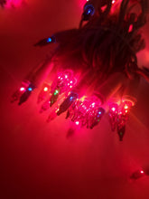 Load image into Gallery viewer, 8348862
