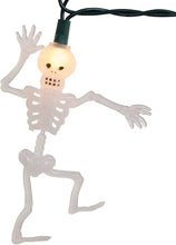 Load image into Gallery viewer, 8191404
