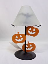 Load image into Gallery viewer, 8132429
