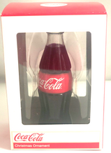 Load image into Gallery viewer, 8501796
