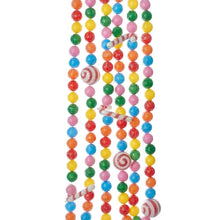 Load image into Gallery viewer, 8547797
