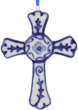 Load image into Gallery viewer, 7631728
