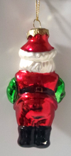 Load image into Gallery viewer, 8633427
