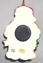Load image into Gallery viewer, https://i.ebayimg.com/00/s/MTYwMFgxMTA4/z/ZO4AAeSwmOFpnMzt/$_57.PNG

