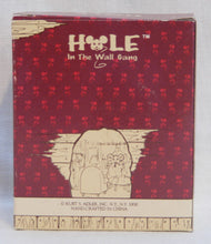 Load image into Gallery viewer, KURT ADLER "HOLE IN THE WALL GANG" FAVORITE TEACHER MOUSE CHRISTMAS ORNAMENT
