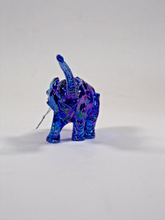 Load image into Gallery viewer, 5882231
