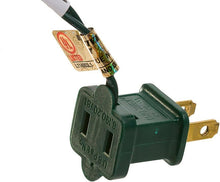 Load image into Gallery viewer, 8191404
