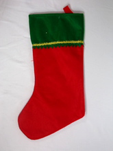 Load image into Gallery viewer, 8421926

