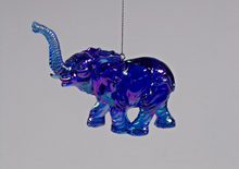 Load image into Gallery viewer, 5882231
